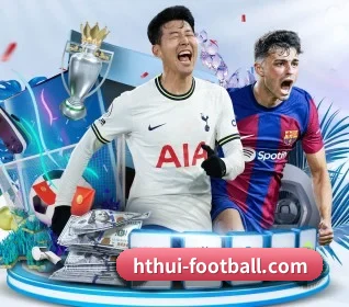 五大体育板块覆盖,从比分到直播全覆盖